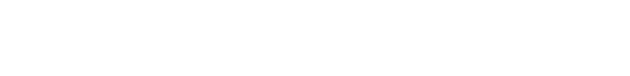 2026美加墨世界杯官网